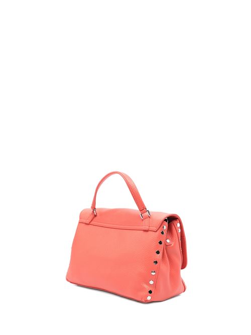  ZANELLATO | 068010POSTINADAILYBABYZ0384