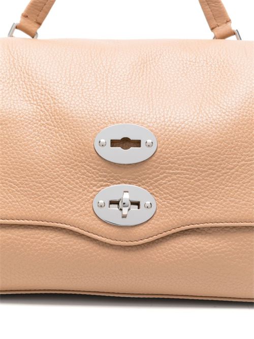 Borsa postina daily ZANELLATO | 068010POSTINADAILYSZ0294