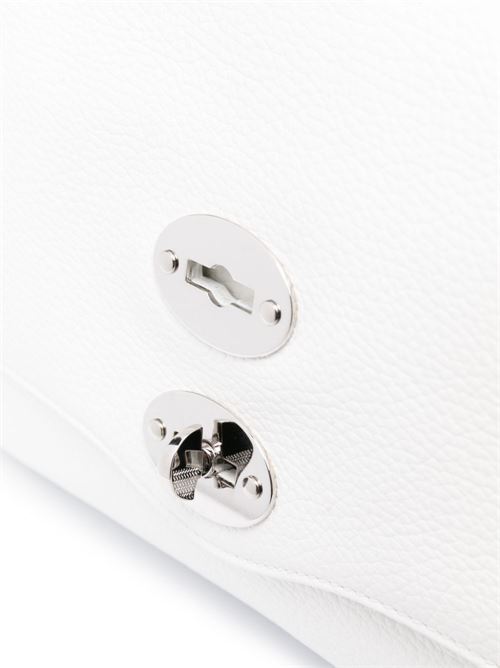  ZANELLATO | 068010POSTINADAILYSZ1190