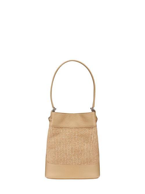 Borsa  Monda ZANELLATO | 068980MONDAVIMINISZ0297