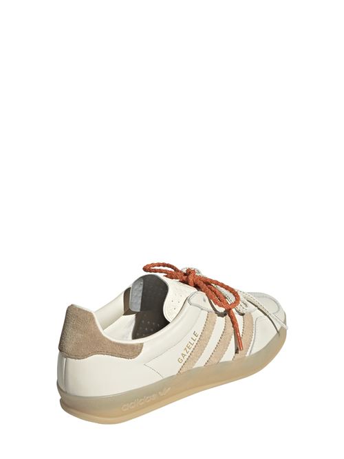 Sneaker Gazelle ADIDAS | KI7189CREWHT