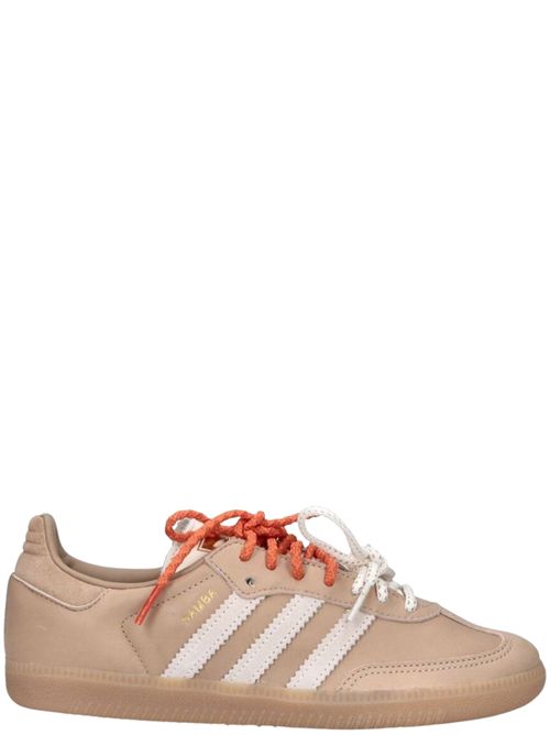 Scarpe Samba OG ADIDAS | KI8140MAGBEI