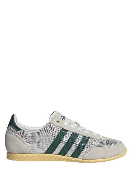 Sneaker Japan ADIDAS | KJ4911CWHITE