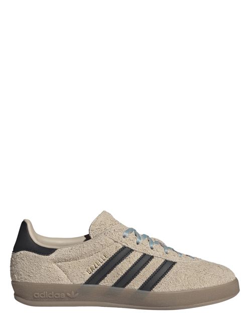 Sneaker Gazelle Indoor ADIDAS | KJ8315KHATHR