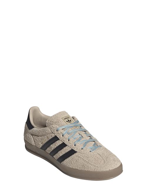 Sneaker Gazelle Indoor ADIDAS | KJ8315KHATHR