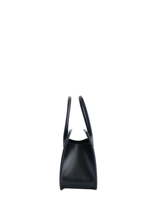 Borsa a mano x AETA AURALEE | A26AB03AEBLACK