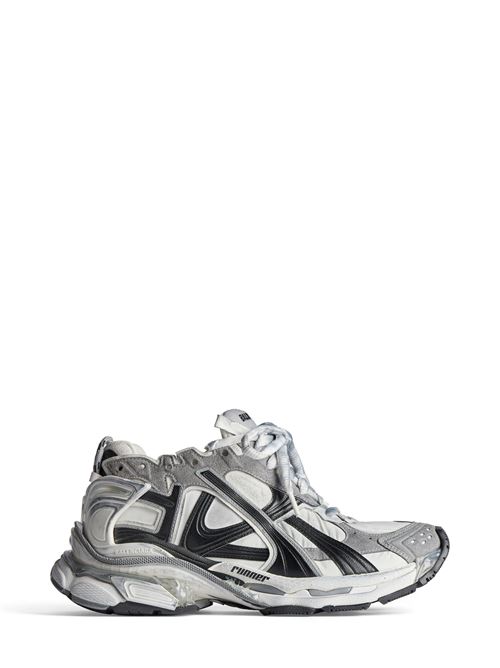 Sneaker Runner BALENCIAGA | 772767W3RNY9012