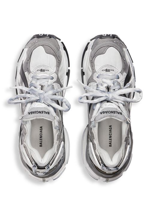 Sneaker Runner BALENCIAGA | 772767W3RNY9012