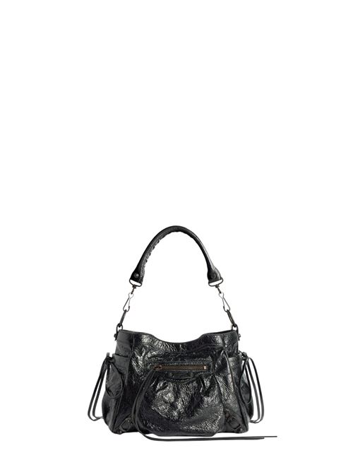 Borsa bucket Le city piccola BALENCIAGA | 8767572ABEK1000