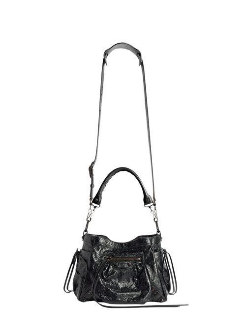 Borsa bucket Le city piccola BALENCIAGA | 8767572ABEK1000