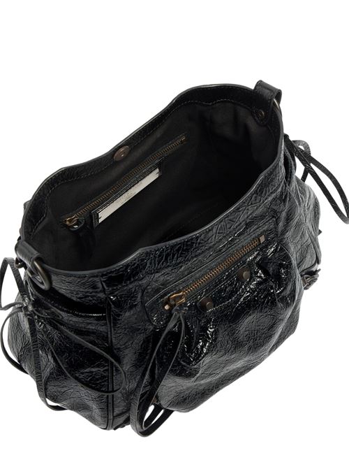 Borsa bucket Le city piccola BALENCIAGA | 8767572ABEK1000