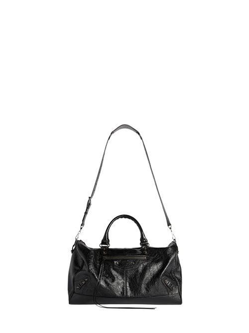 Borsa Le City Boston grande BALENCIAGA | A006LK2ACRZ1000