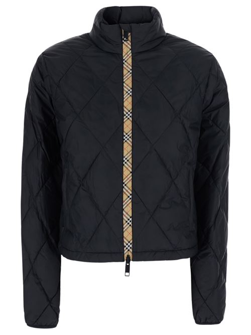 Giacca Bramford BURBERRY | 8122570A1189