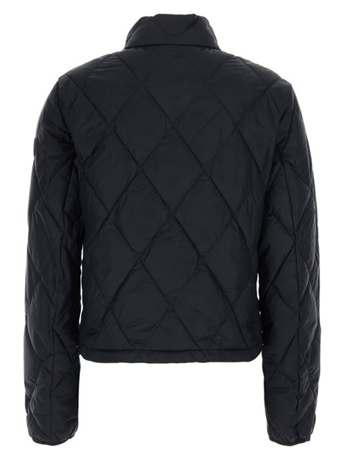 Giacca Bramford BURBERRY | 8122570A1189