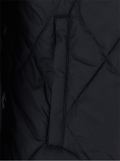 Giacca Bramford BURBERRY | 8122570A1189