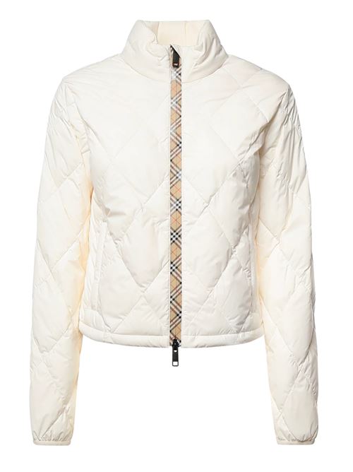 Giacca Bramford BURBERRY | 8127008C6056
