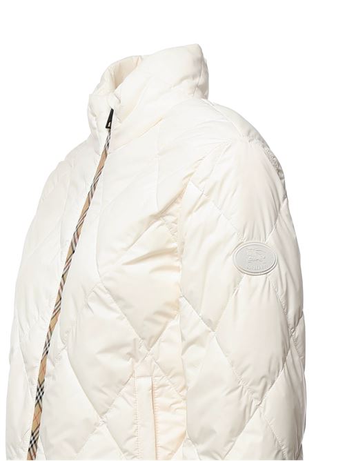 Giacca Bramford BURBERRY | 8127008C6056