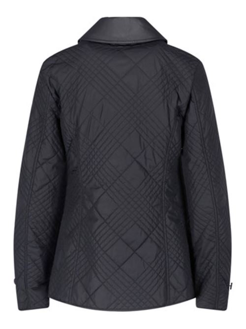 Giacca Fernleigh BURBERRY | 8128389A1189