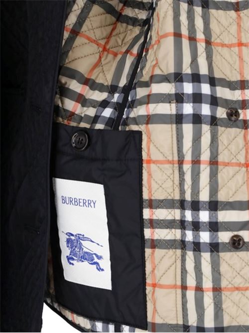 Giacca Fernleigh BURBERRY | 8128389A1189
