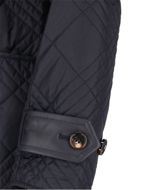 Giacca Fernleigh BURBERRY | 8128389A1189