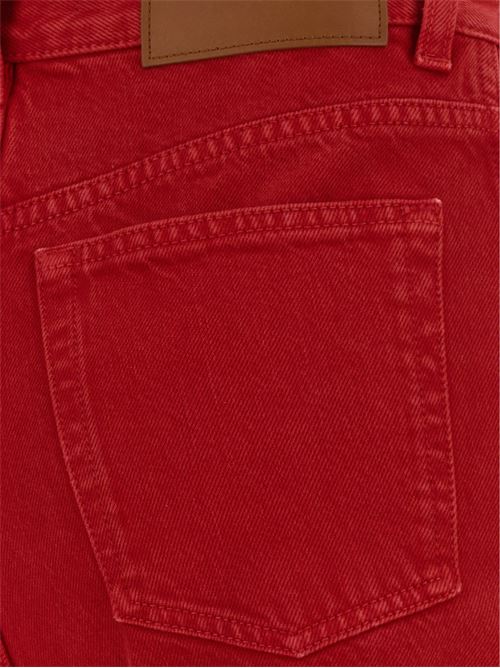 Jeans slim CHLOE' | CH26WDP21159656