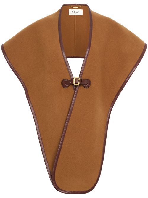 Mantella Paddington CHLOE' | CH26WTM01WOP212