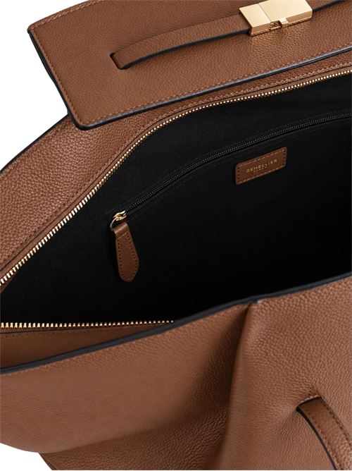 Borsa The Brooklyn DEMELLIER | D191THEBROOKLYNTAN
