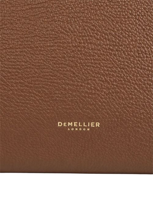 Borsa The Brooklyn DEMELLIER | D191THEBROOKLYNTAN