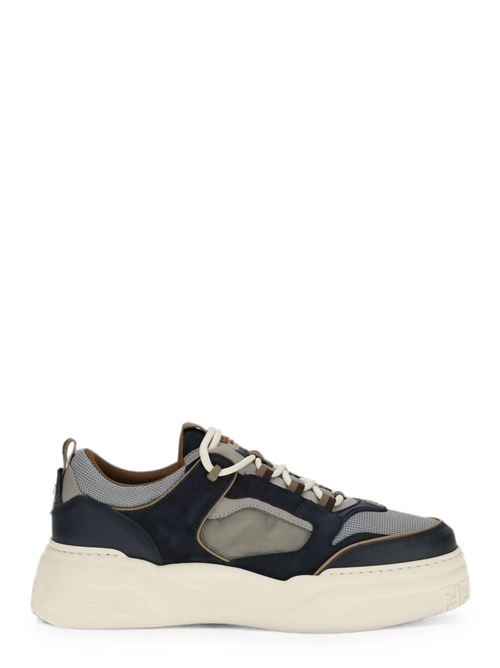 Sneaker Force FENDI | 7E1929AY1YF1WPM