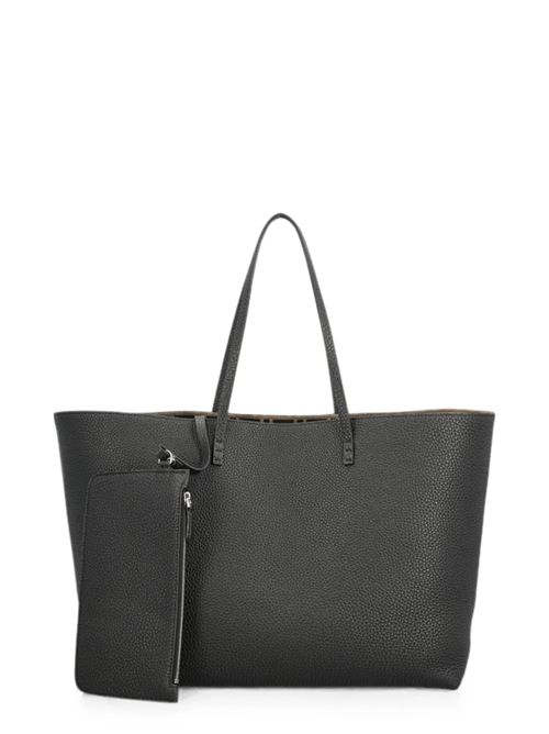 Borsa Roll large FENDI | 8BH445B1E7F0RQ5