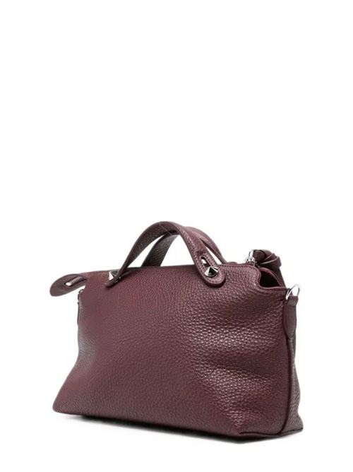 Borsa By The Way FENDI | 8BL155B1J5F0QH0