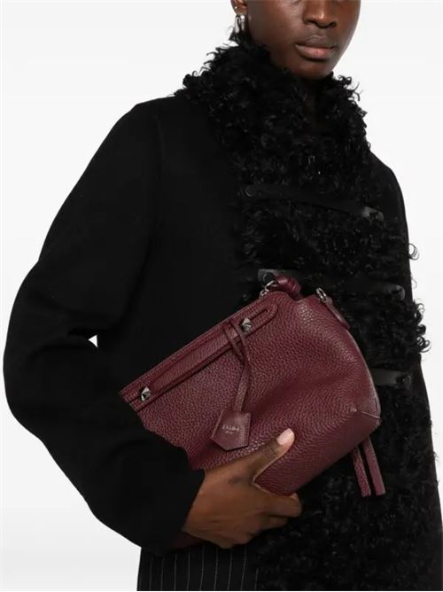 Borsa By The Way FENDI | 8BL155B1J5F0QH0