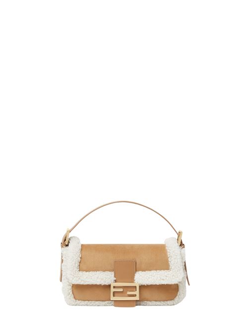 Borsa Baguette FENDI | 8BR850B1E5F0XT5