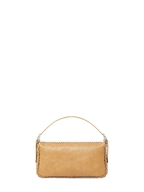 Borsa Baguette 26424 FENDI | 8BR850B1EBF15W8