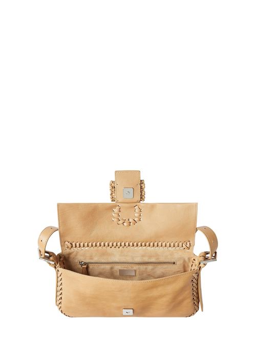 Borsa Baguette 26424 FENDI | 8BR850B1EBF15W8