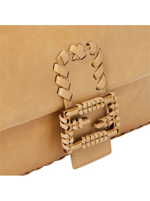 Borsa Baguette 26424 FENDI | 8BR850B1EBF15W8