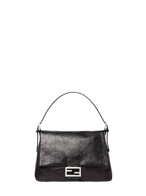 Borsa Flap FENDI | 8BR851B14MF0QA1
