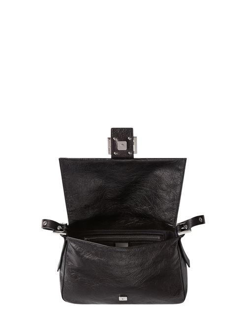 Borsa Flap FENDI | 8BR851B14MF0QA1