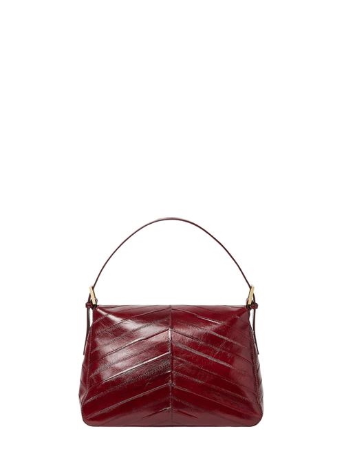 Borsa Flap FENDI | 8BR851B1JDF0QH0