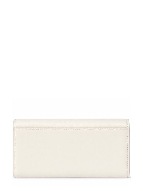 Portafoglio Continental FENDI | 8M0587B08EF1WYJ