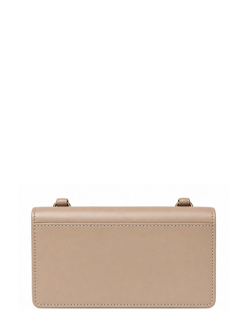 Portafoglio Peekaboo FENDI | 8M0603B1JSF0QD3