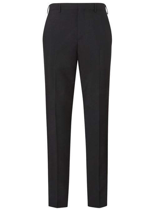 Pantalone in Kid FENDI | FB1140B1G1F0QA1