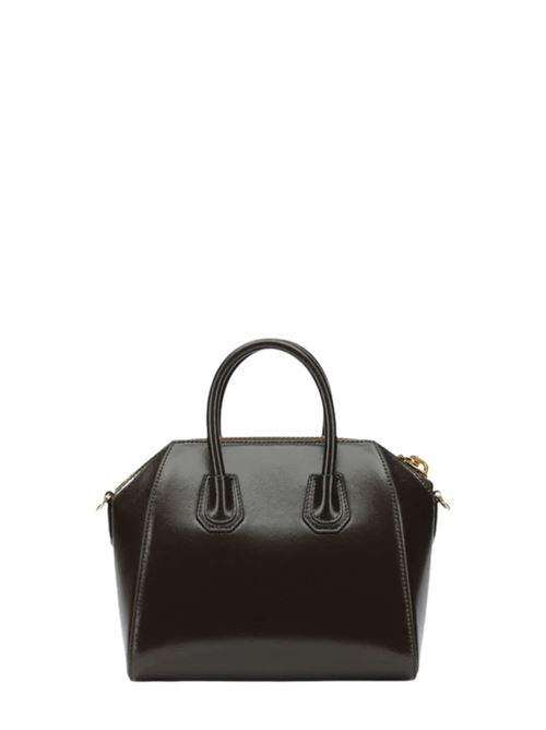 Mini borsa Antigona GIVENCHY | BB5148B13A206