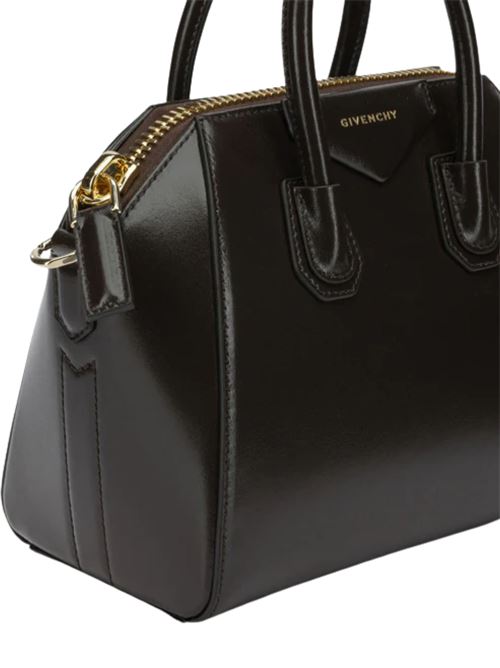 Mini borsa Antigona GIVENCHY | BB5148B13A206