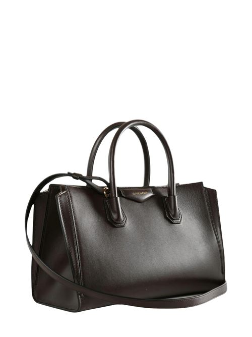 Borsa Antigona Catchall media GIVENCHY | BB5197B2HF206