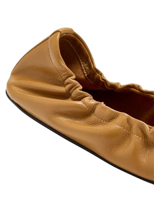 Ballerina Prima GUCCI | 875323AAF3Q2703