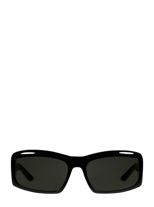 Occhiali rettangolari GUCCI | A002LIJ07401012