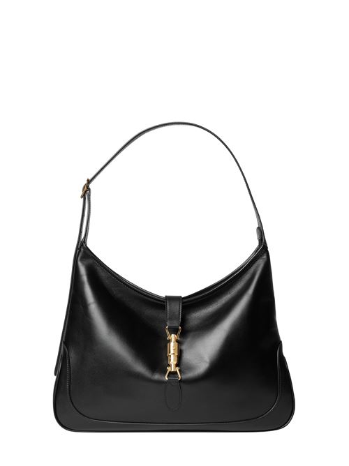 Borsa Jackie GUCCI | A005XNAAG8F1000