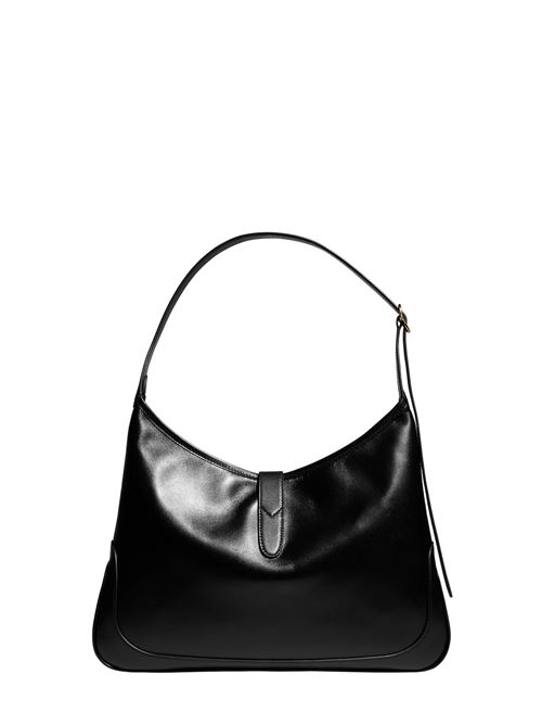 Borsa Jackie GUCCI | A005XNAAG8F1000
