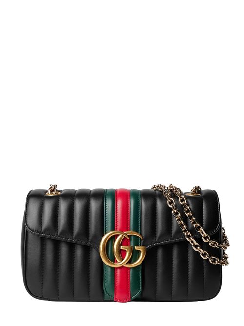 Borsa Jetset GUCCI | A005XWAAG8N1068